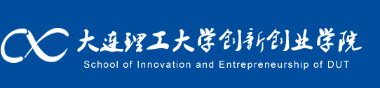 350vip8888新葡的京集团